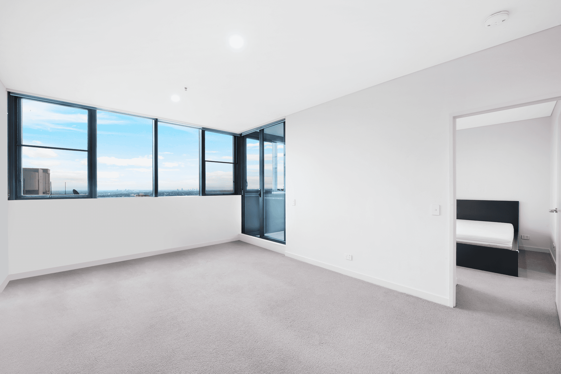 1102/150 Pacific Highway, North Sydney, NSW 2060