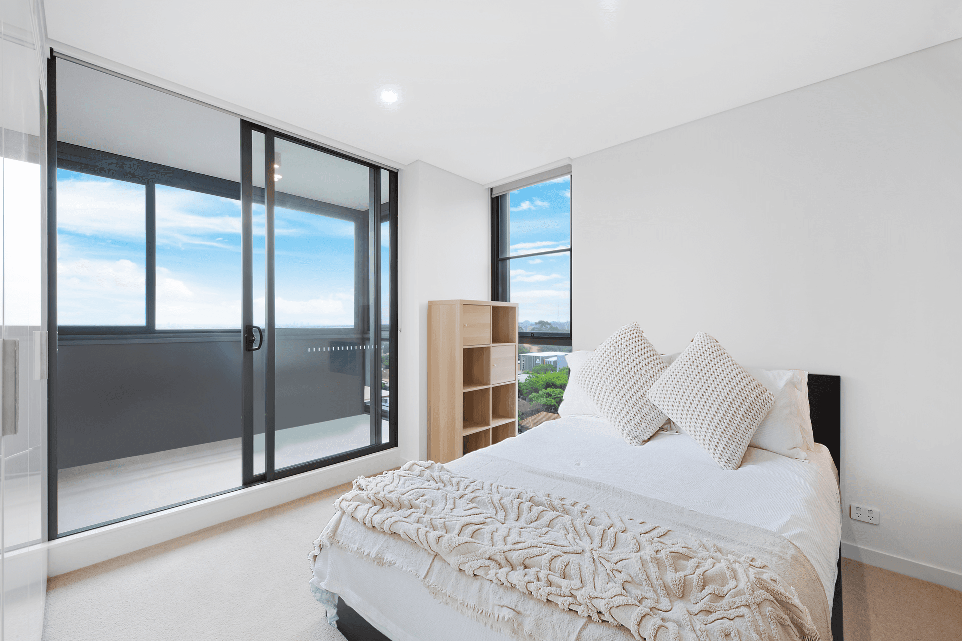 1102/150 Pacific Highway, North Sydney, NSW 2060