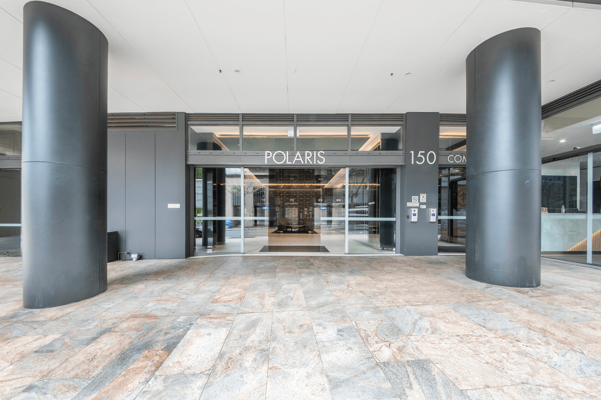 1102/150 Pacific Highway, North Sydney, NSW 2060