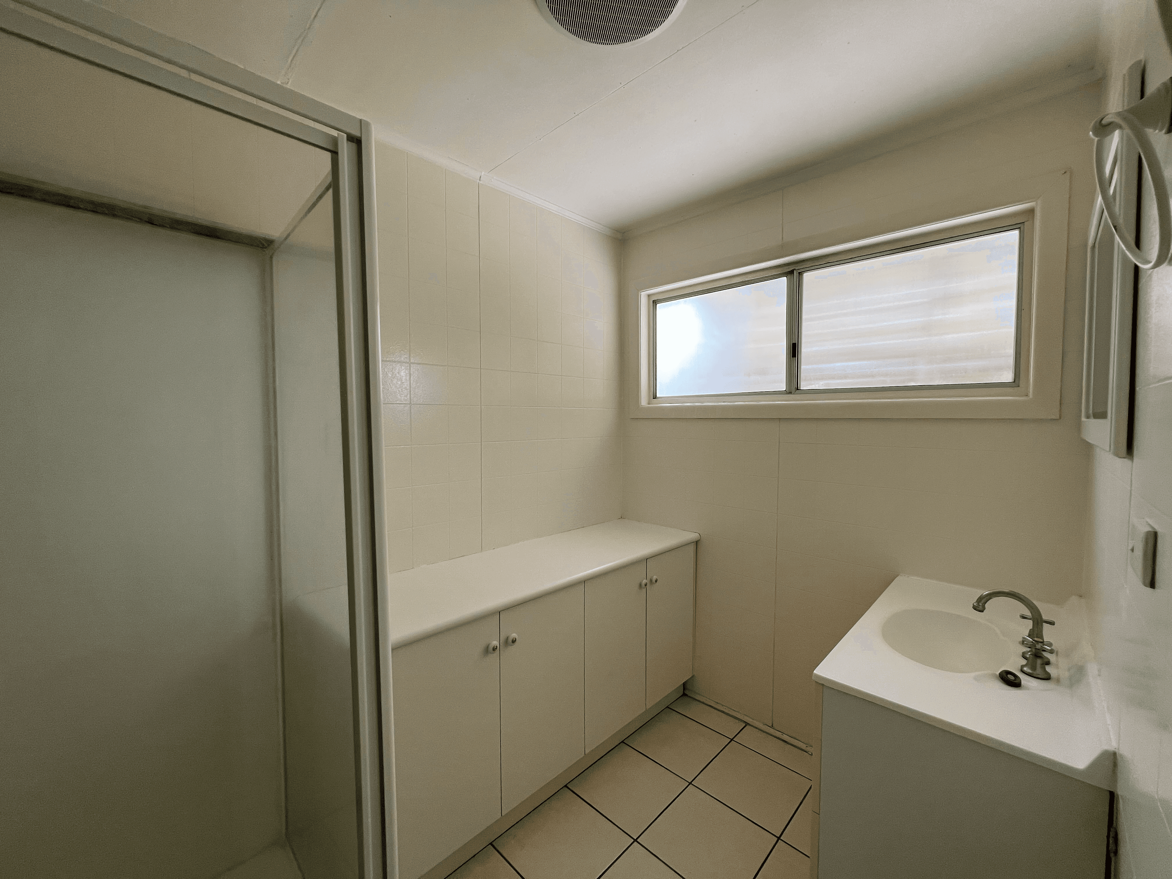 26 Winterer Crescent, DYSART, QLD 4745