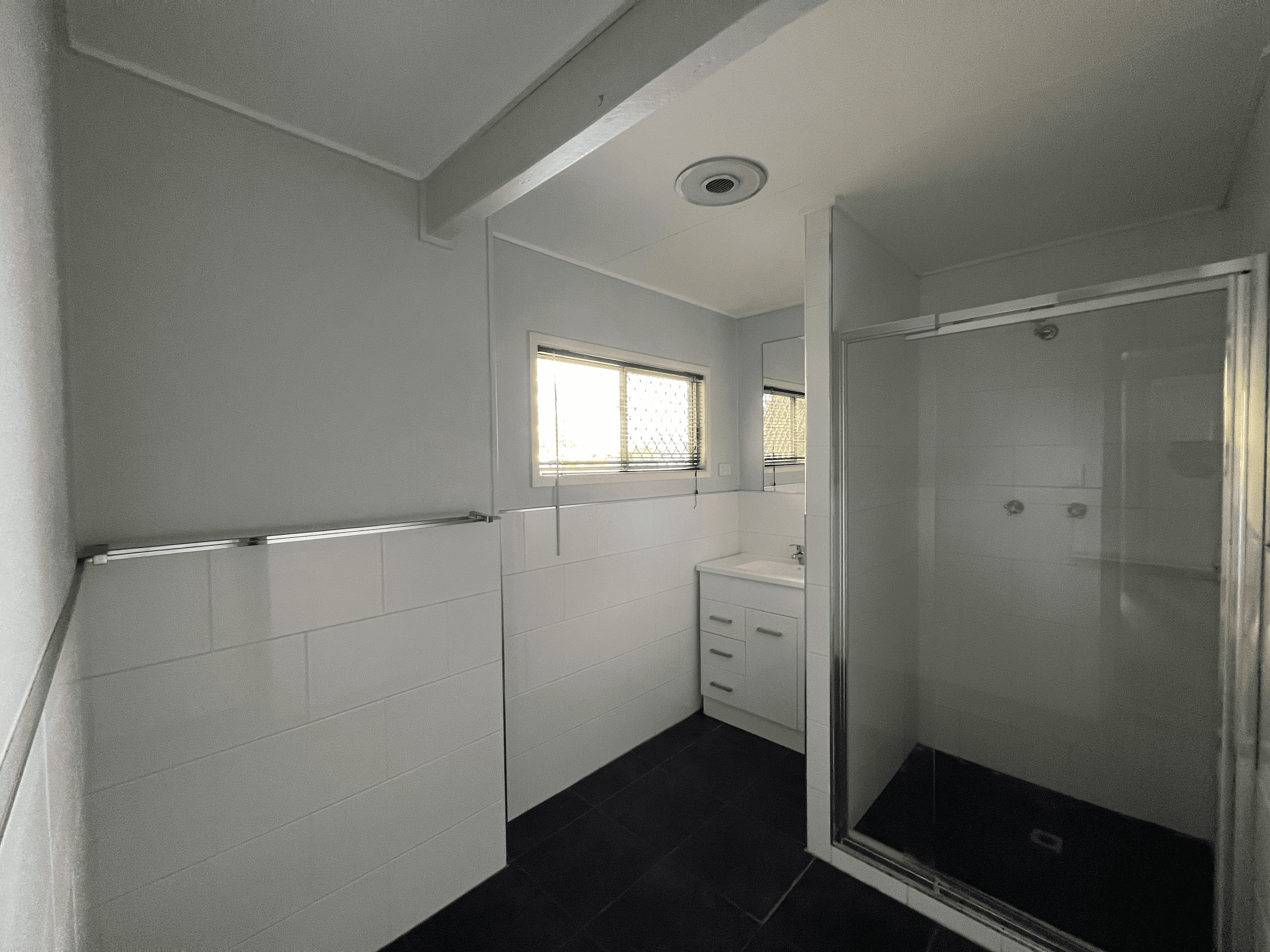 26 Winterer Crescent, DYSART, QLD 4745