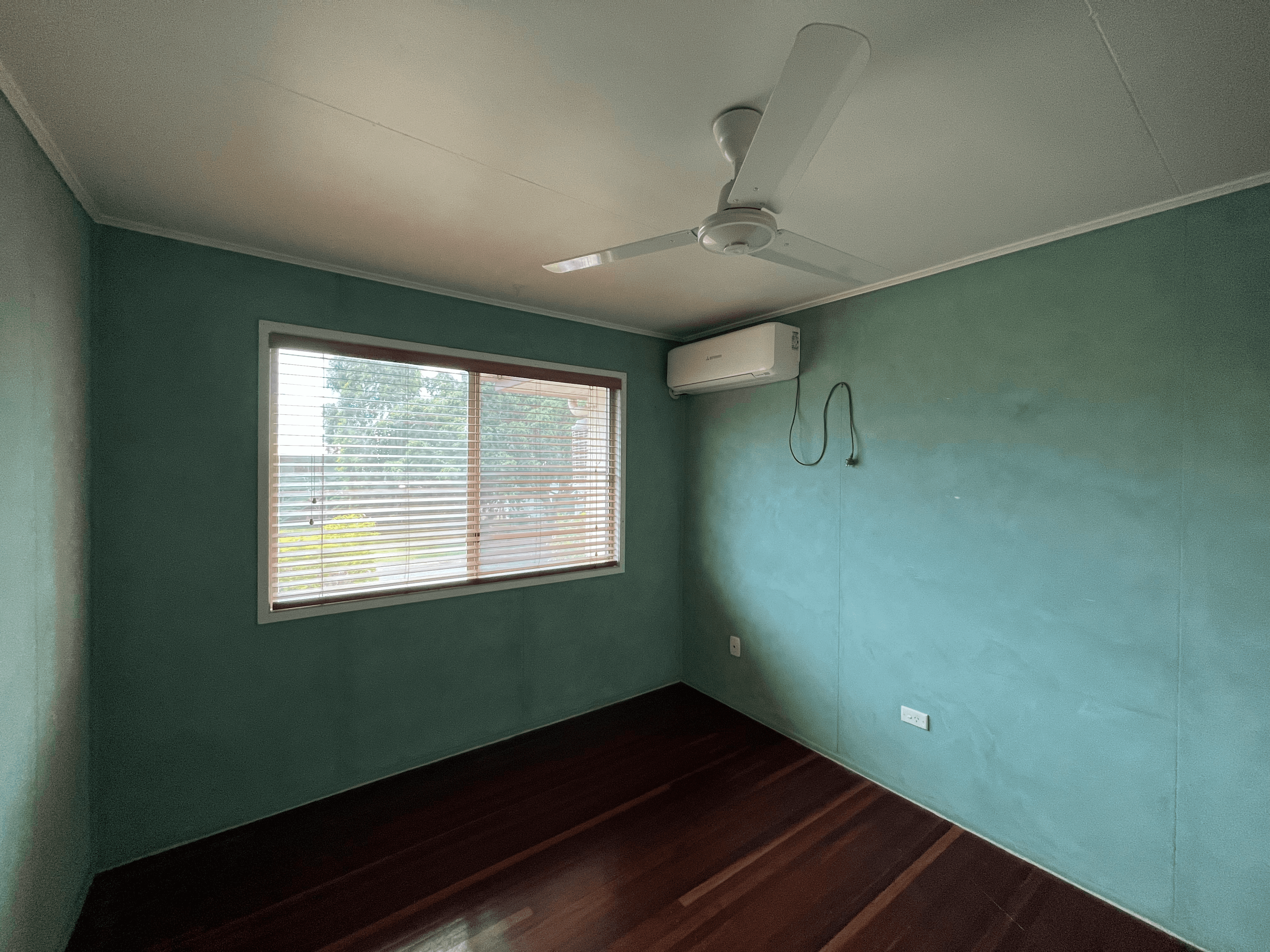 26 Winterer Crescent, DYSART, QLD 4745
