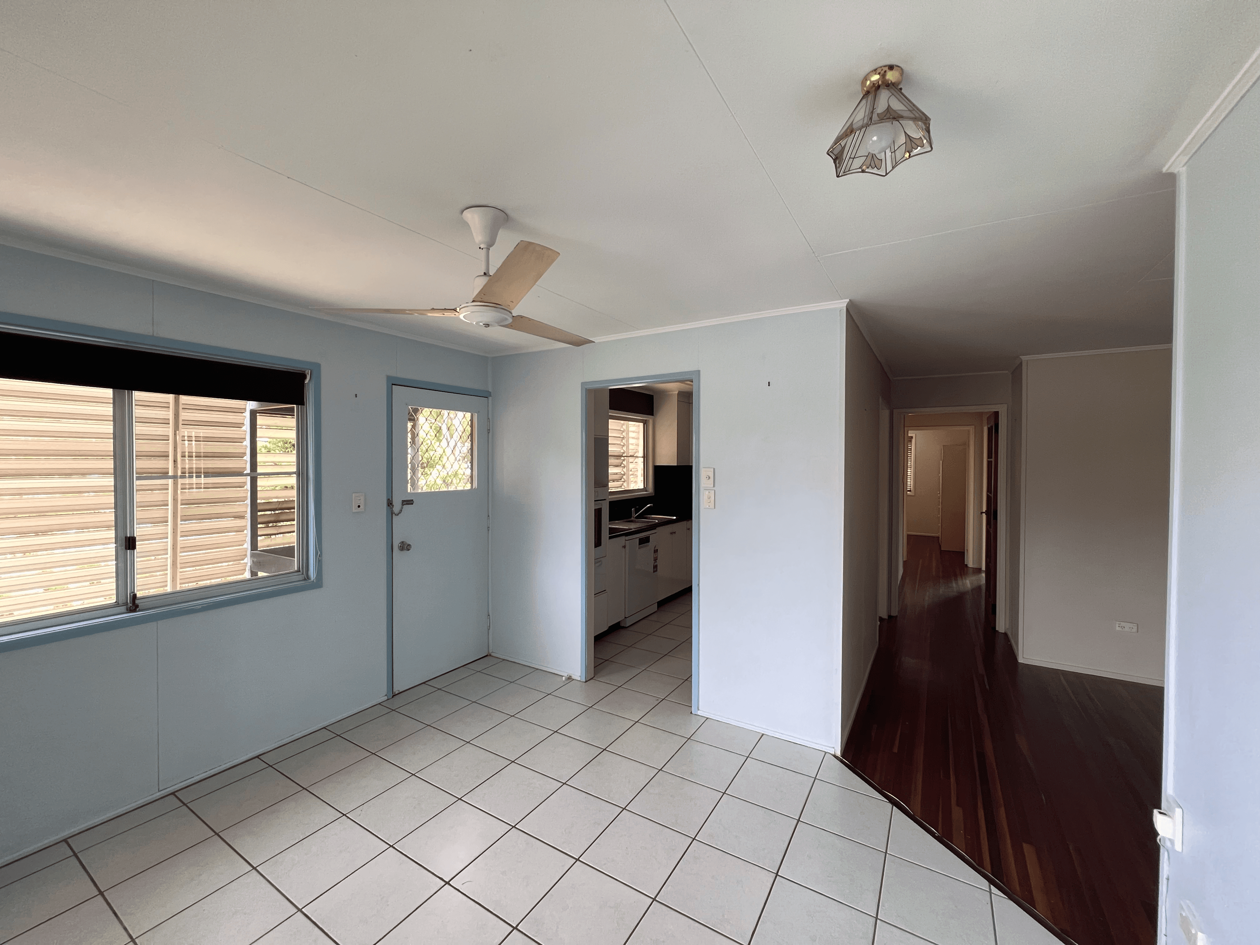 26 Winterer Crescent, DYSART, QLD 4745
