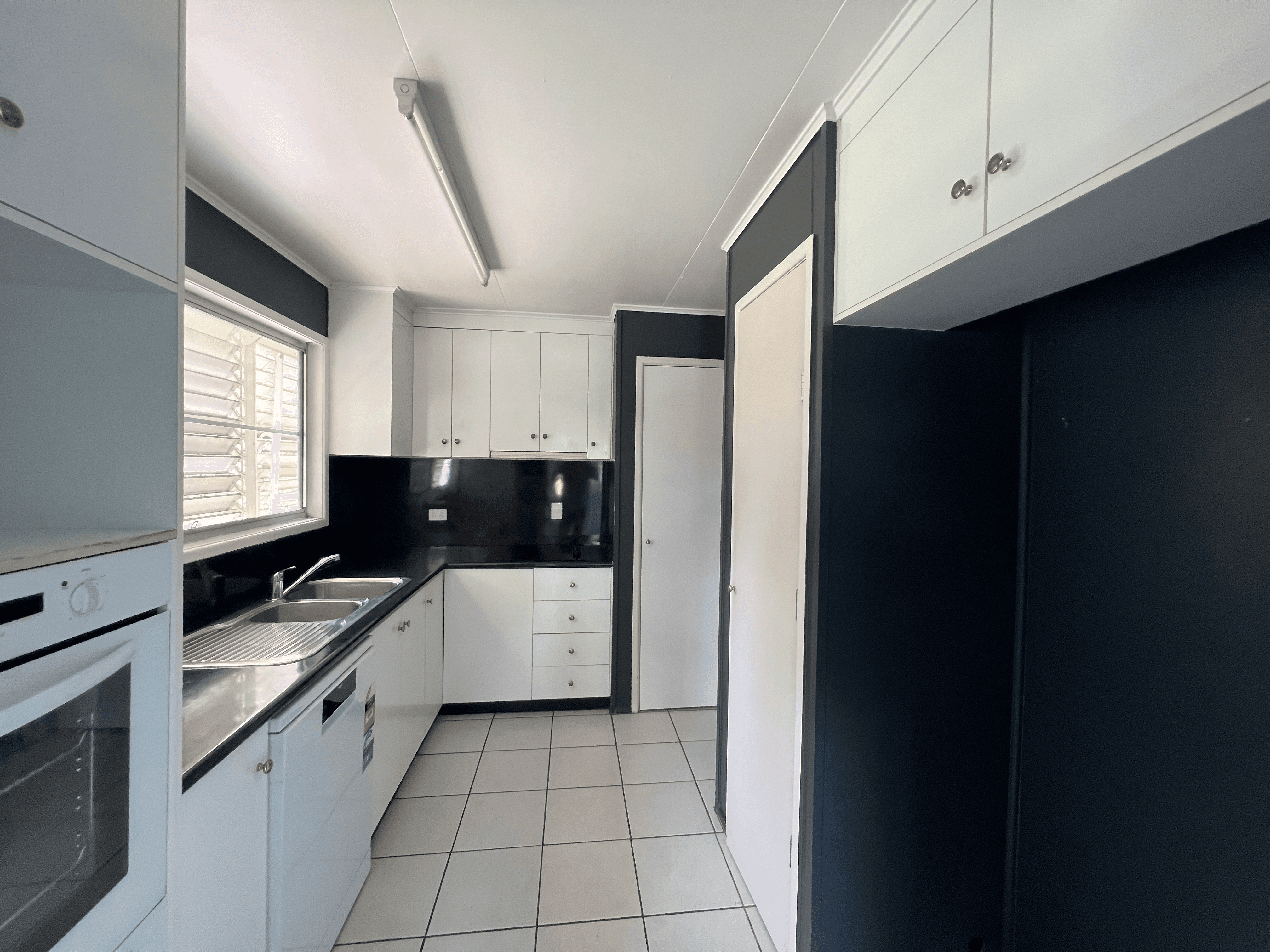 26 Winterer Crescent, DYSART, QLD 4745