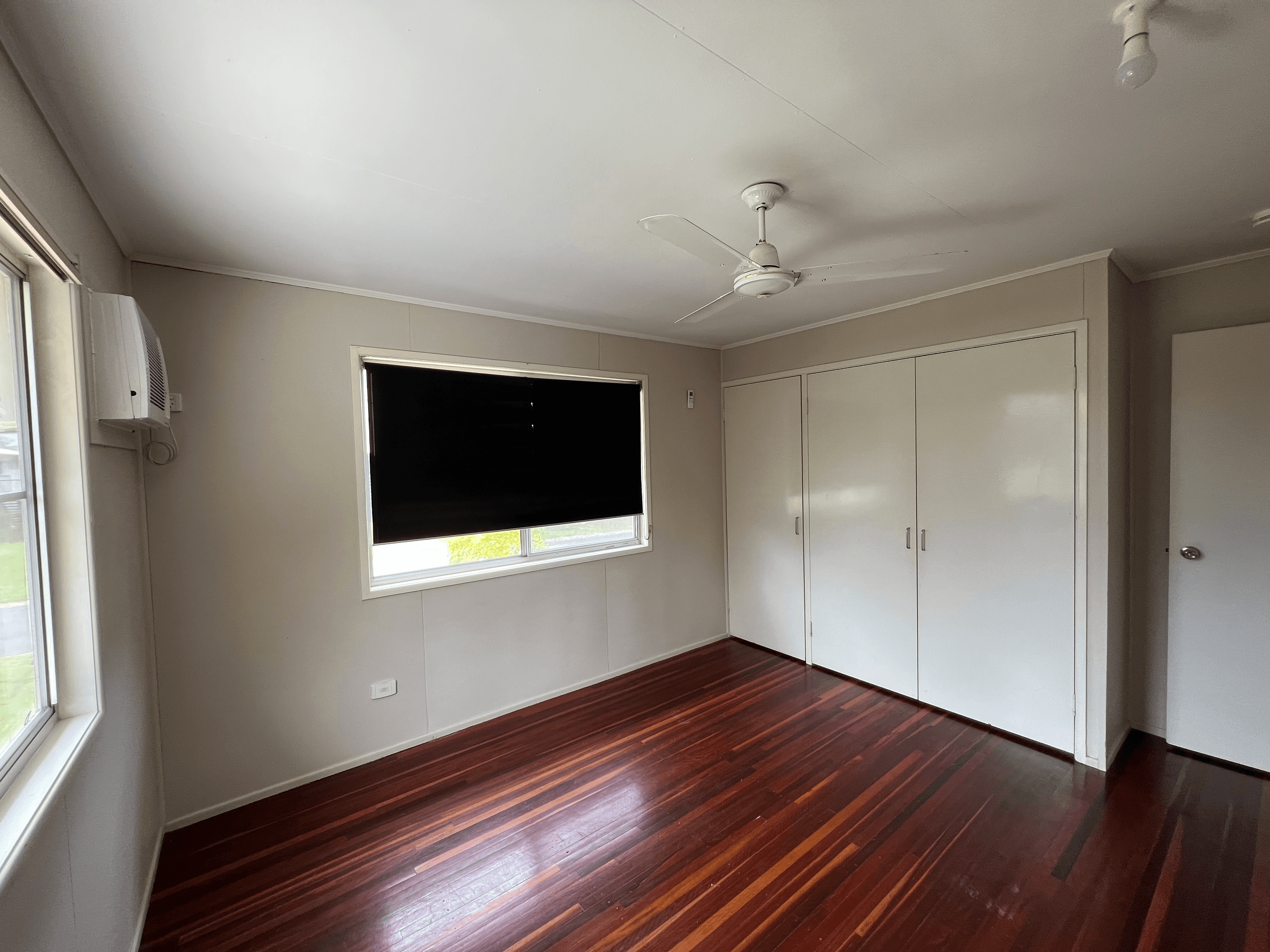 26 Winterer Crescent, DYSART, QLD 4745