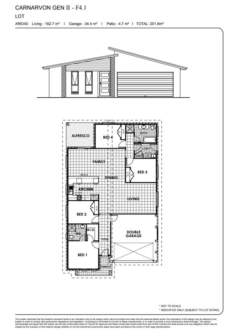 Lot 533 Ardennes Circuit, GILLIESTON HEIGHTS, NSW 2321