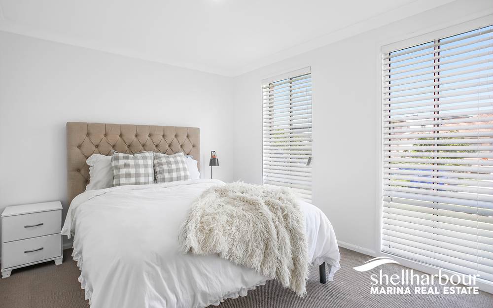 26 Torres Circuit, SHELL COVE, NSW 2529