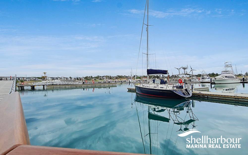 26 Torres Circuit, SHELL COVE, NSW 2529