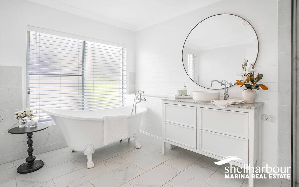 26 Torres Circuit, SHELL COVE, NSW 2529