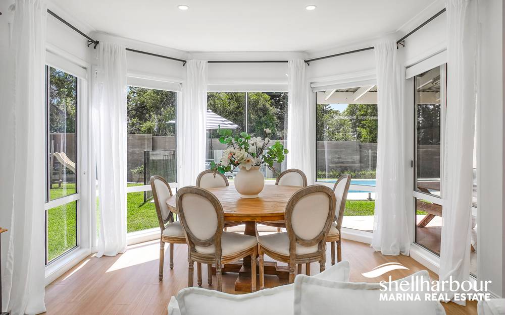 26 Torres Circuit, SHELL COVE, NSW 2529