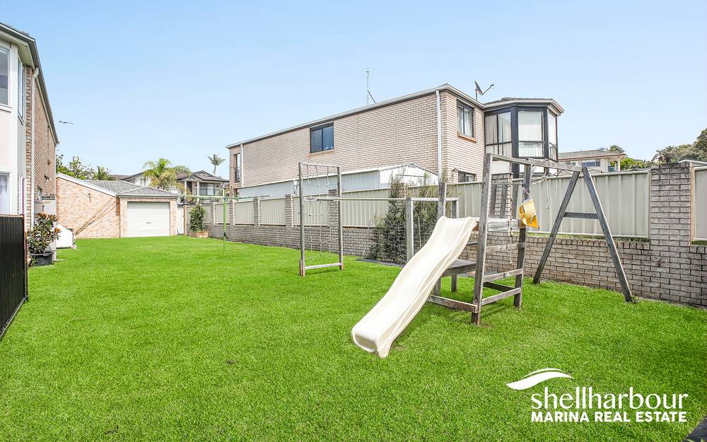 26 Torres Circuit, SHELL COVE, NSW 2529