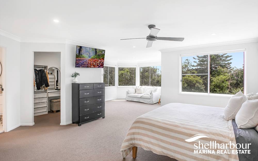26 Torres Circuit, SHELL COVE, NSW 2529