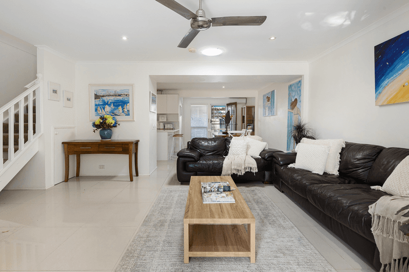 21/173 Gympie Terrace, Noosaville, QLD 4566