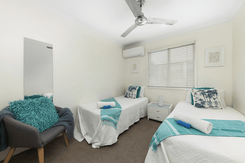 21/173 Gympie Terrace, Noosaville, QLD 4566