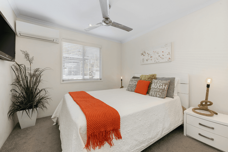 21/173 Gympie Terrace, Noosaville, QLD 4566