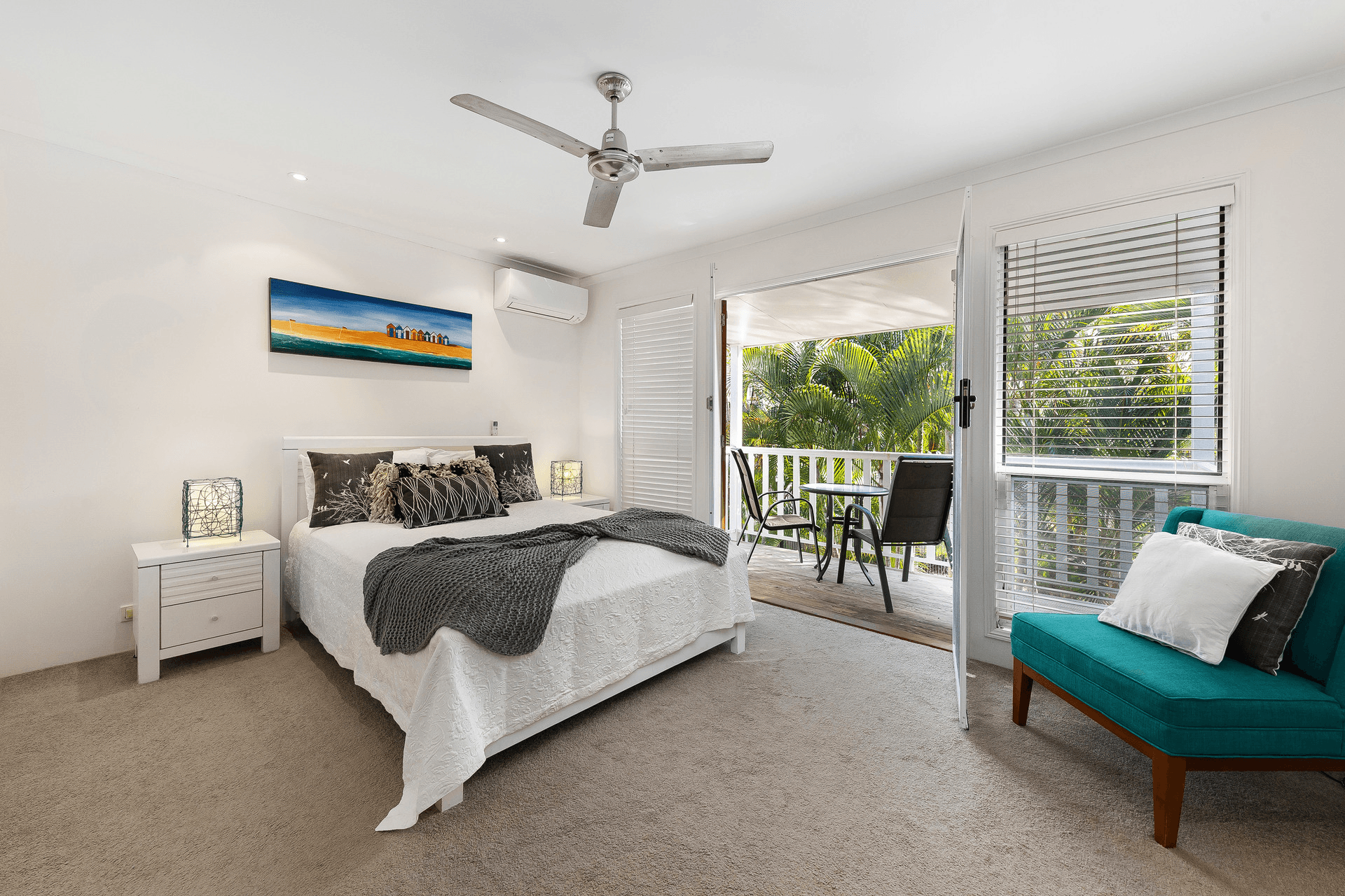 21/173 Gympie Terrace, Noosaville, QLD 4566