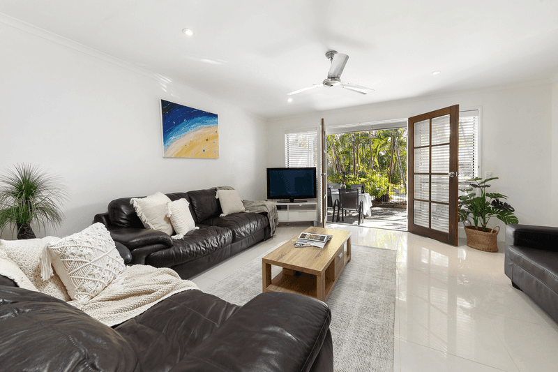 21/173 Gympie Terrace, Noosaville, QLD 4566