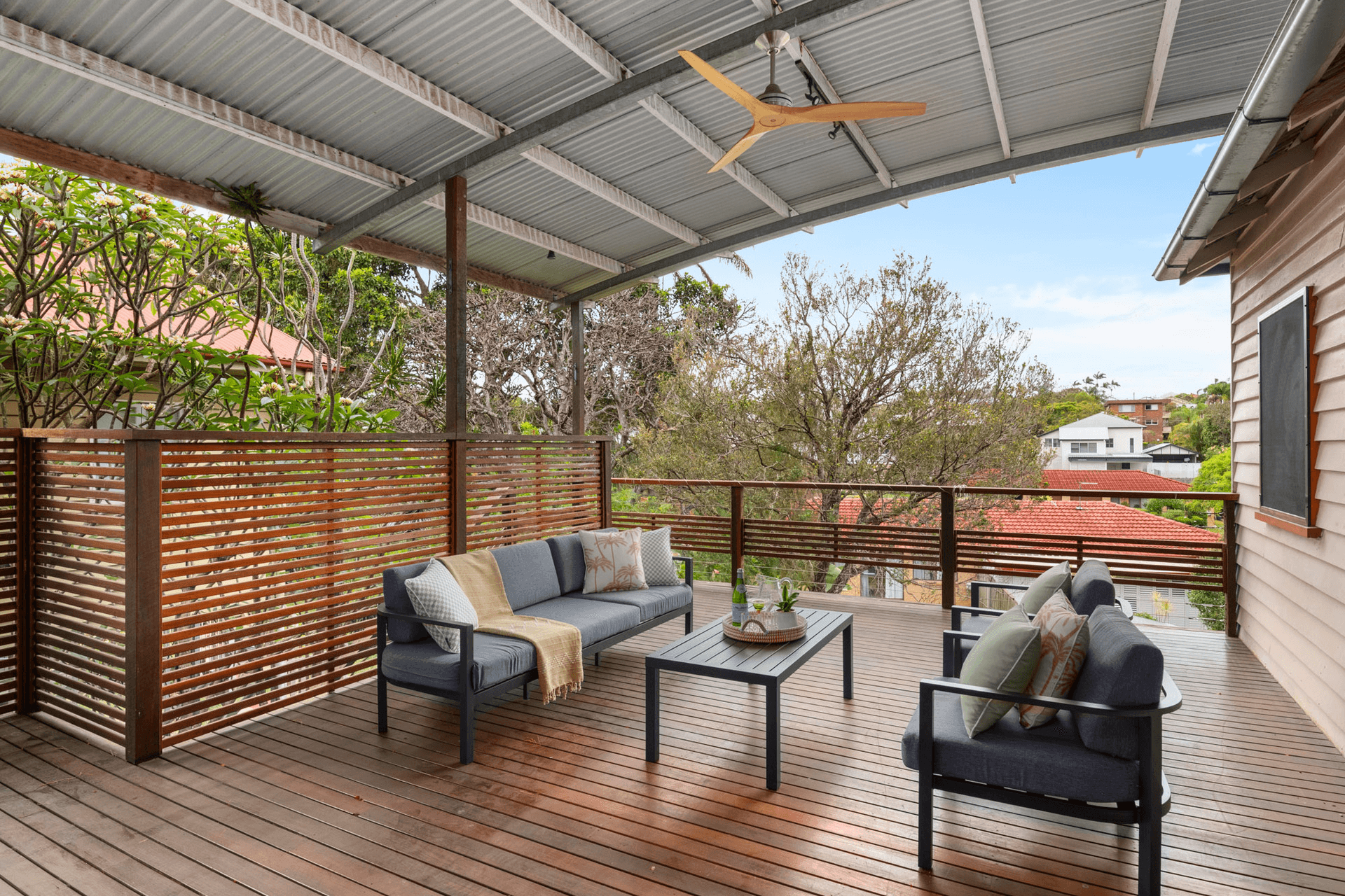 149 Watson Street, Camp Hill, QLD 4152