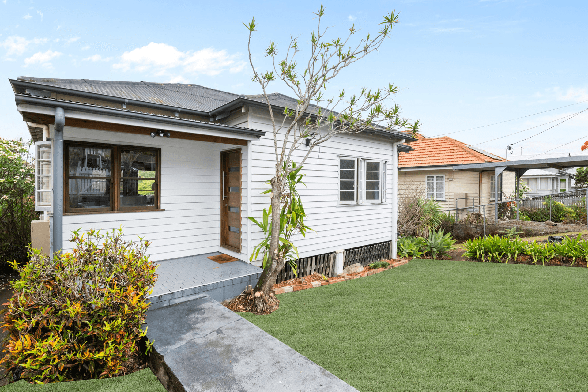 149 Watson Street, Camp Hill, QLD 4152