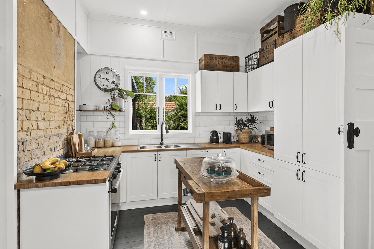 46 Penrose Road, Bundanoon, NSW 2578