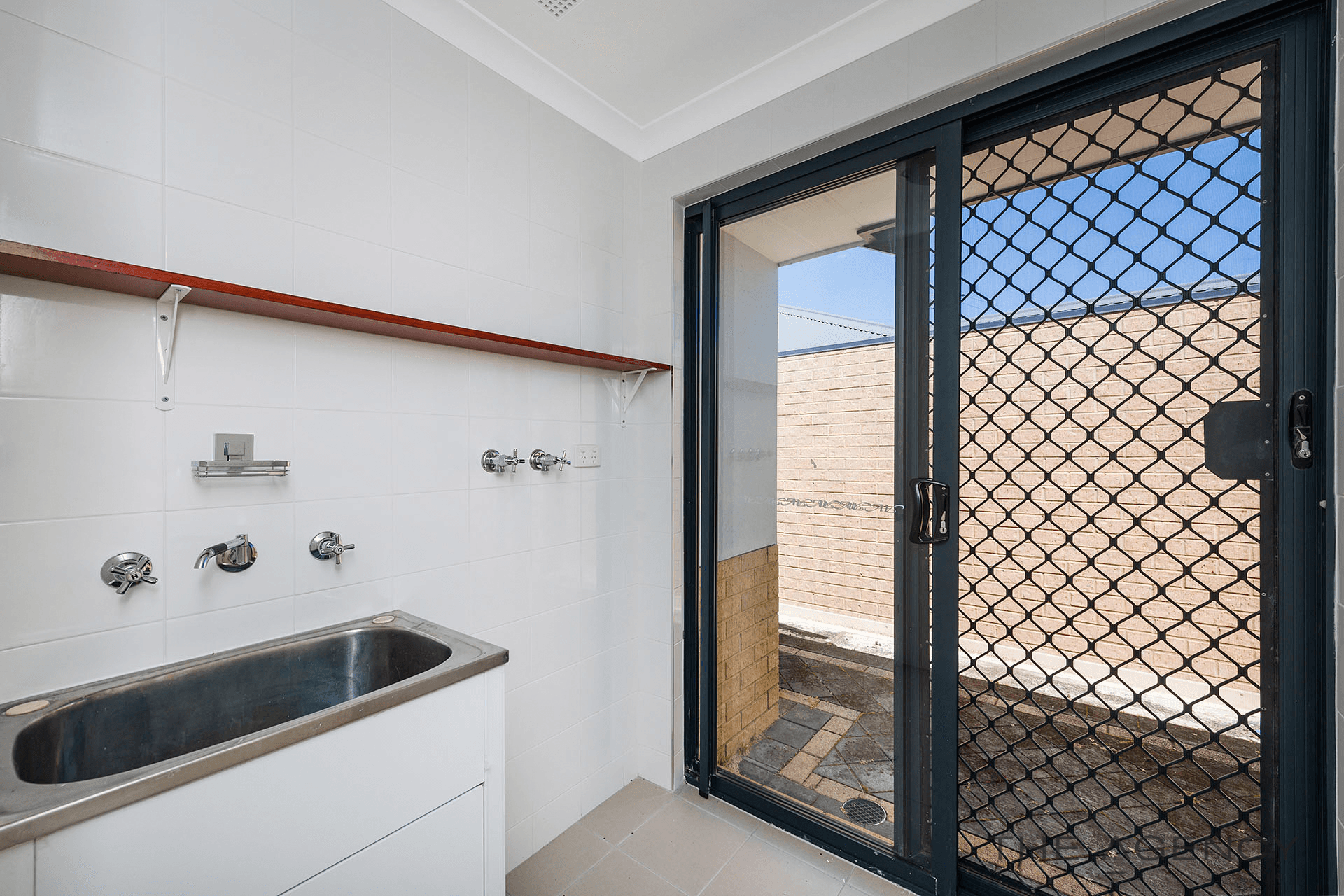 46/5 Calabrese Avenue, Wanneroo, WA 6065