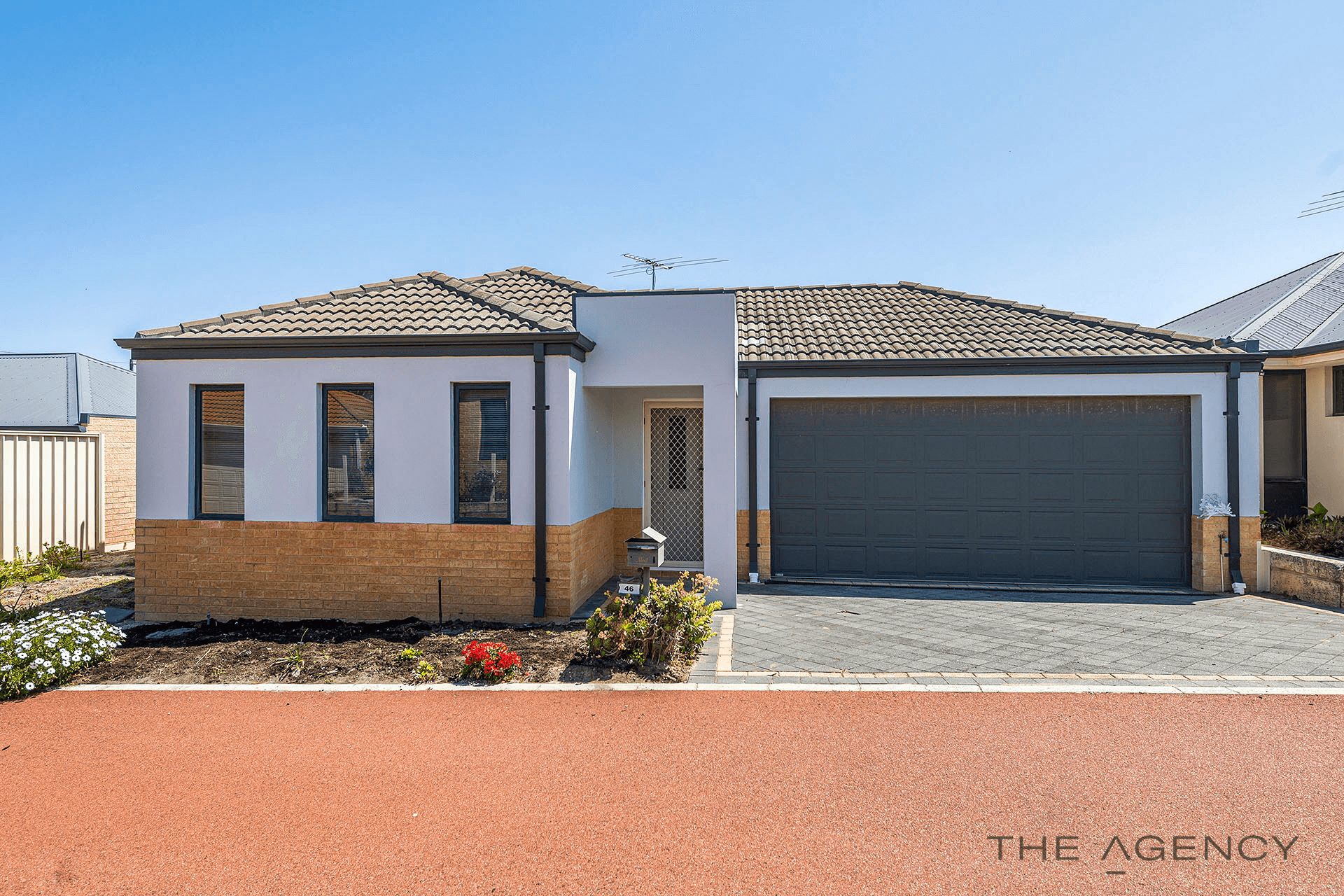 46/5 Calabrese Avenue, Wanneroo, WA 6065