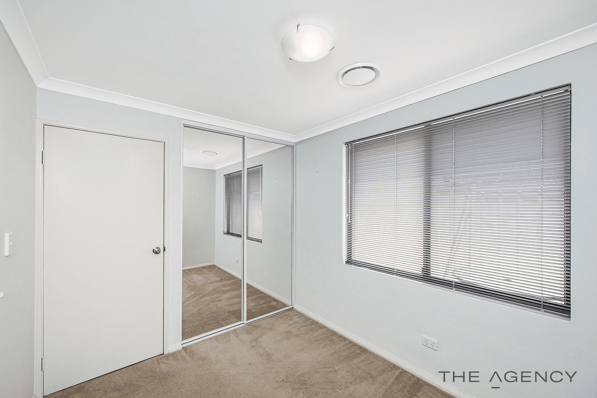 46/5 Calabrese Avenue, Wanneroo, WA 6065