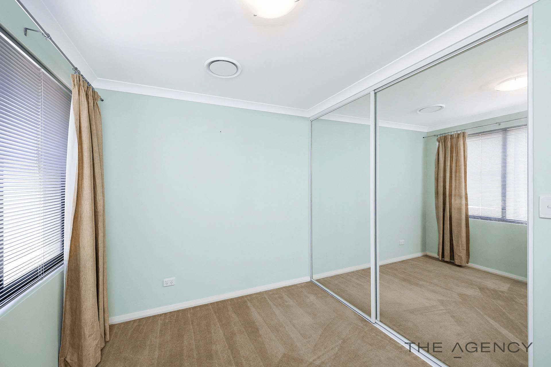 46/5 Calabrese Avenue, Wanneroo, WA 6065