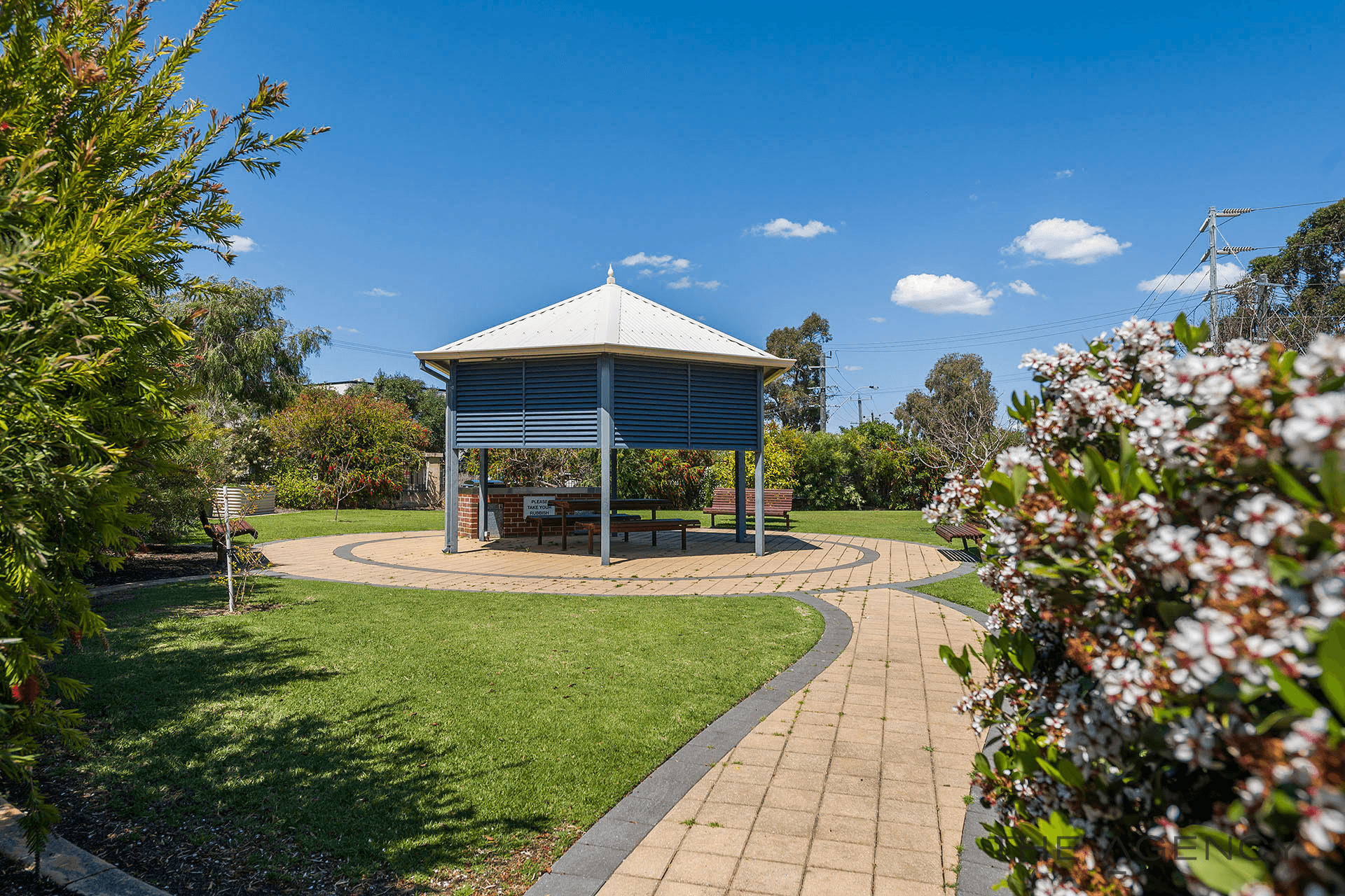 46/5 Calabrese Avenue, Wanneroo, WA 6065