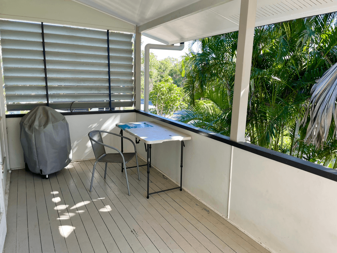 120 Haliday Bay Road, HALIDAY BAY, QLD 4740