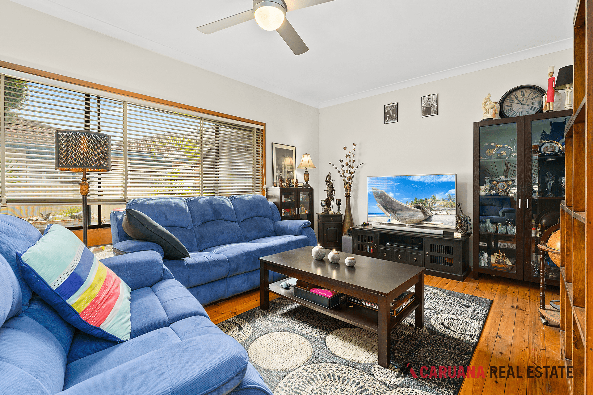 4/72 Alfred Street, RAMSGATE BEACH, NSW 2217