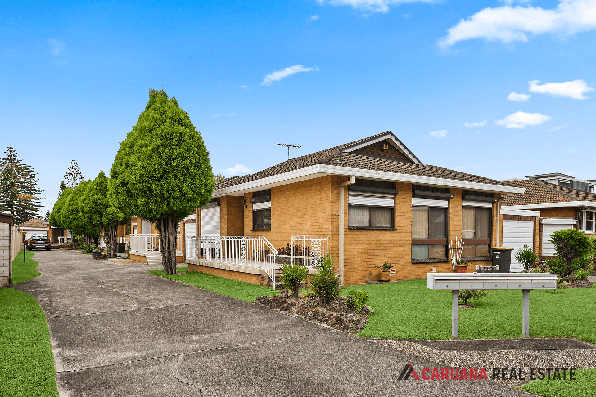 4/72 Alfred Street, RAMSGATE BEACH, NSW 2217