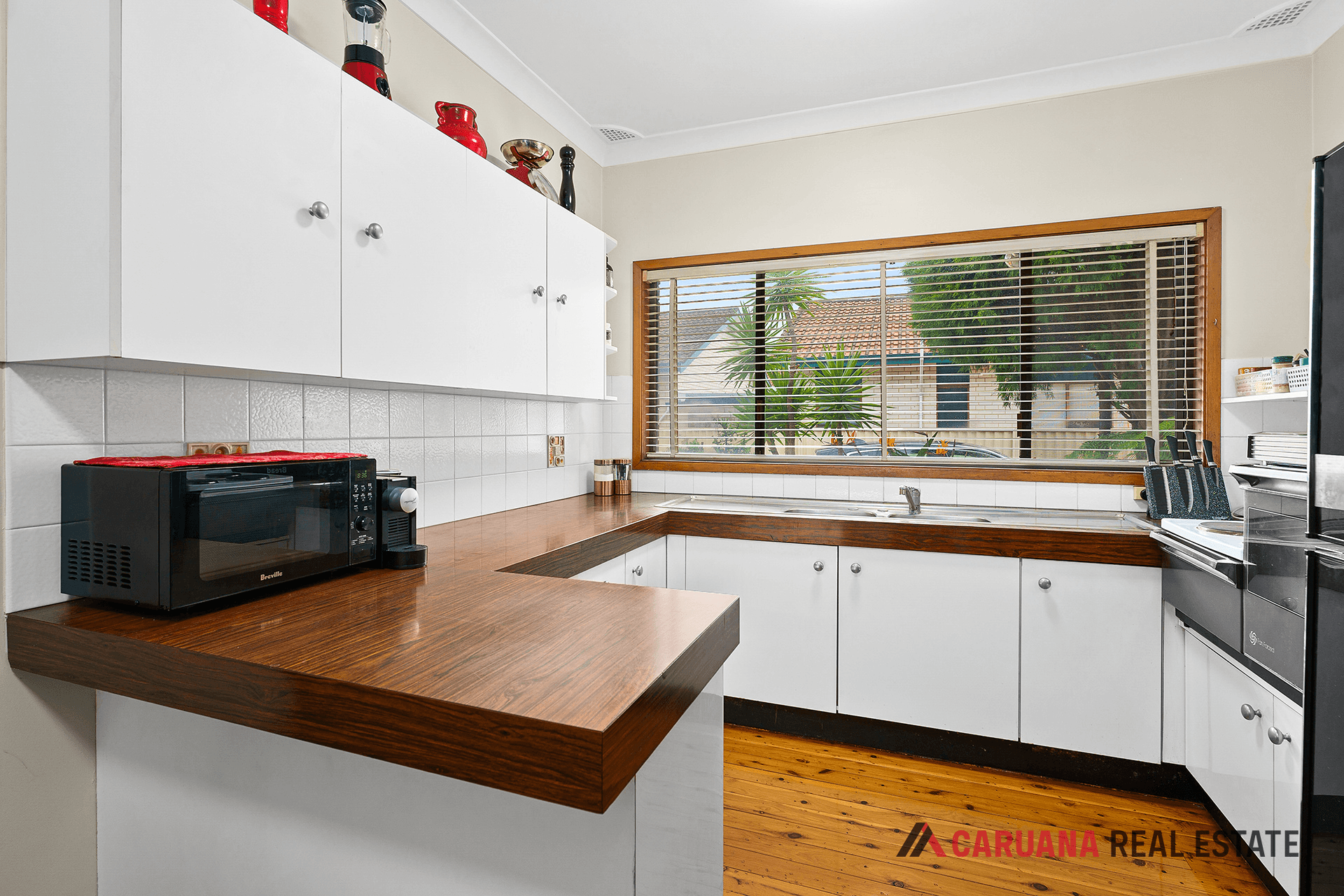 4/72 Alfred Street, RAMSGATE BEACH, NSW 2217