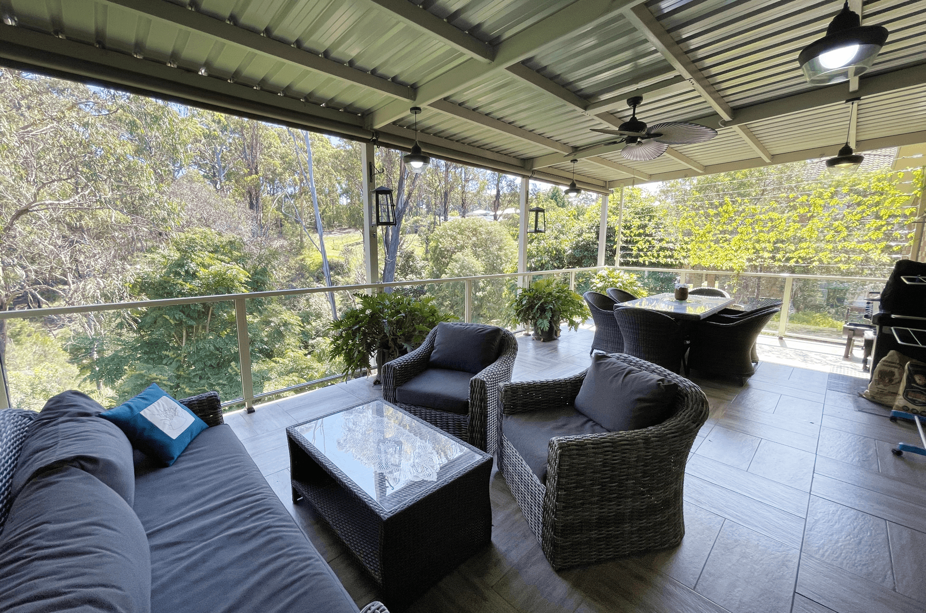 12 Bellevue Pl, Eden, NSW 2551