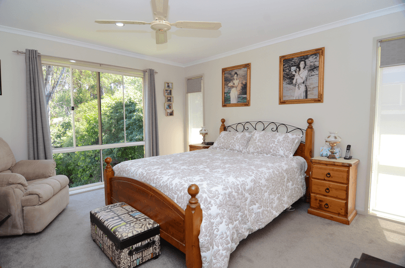 12 Bellevue Pl, Eden, NSW 2551