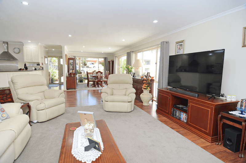 12 Bellevue Pl, Eden, NSW 2551