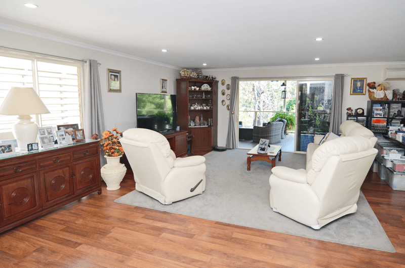 12 Bellevue Pl, Eden, NSW 2551