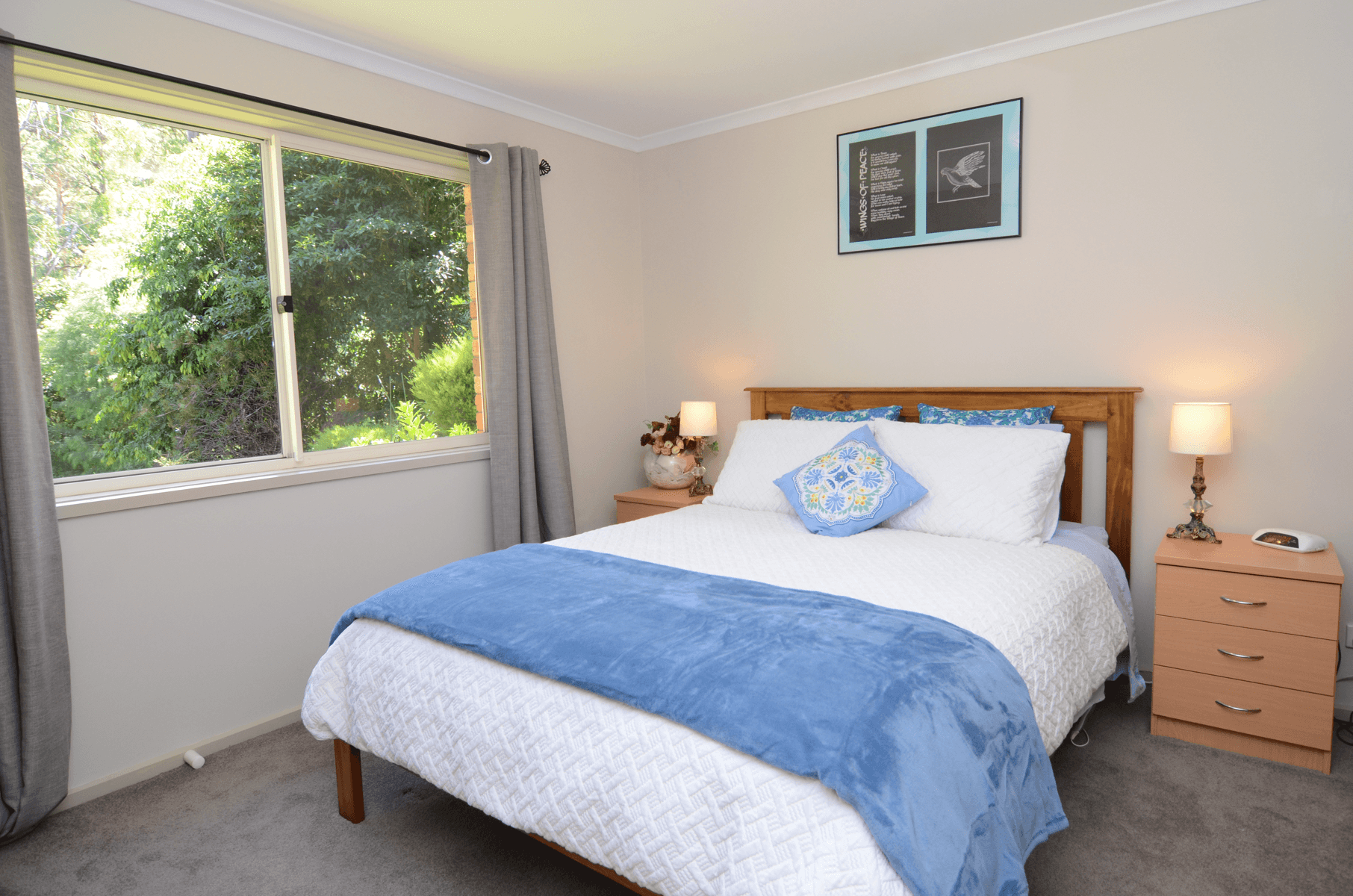 12 Bellevue Pl, Eden, NSW 2551