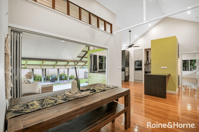 31 Bottiger Street, NELLY BAY, QLD 4819