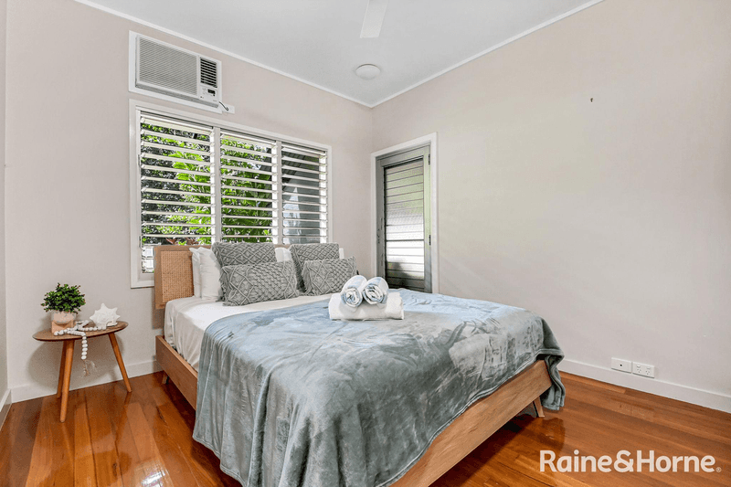 31 Bottiger Street, NELLY BAY, QLD 4819