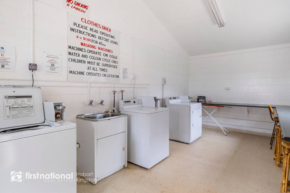 786 Adventure Bay Road, ADVENTURE BAY, TAS 7150