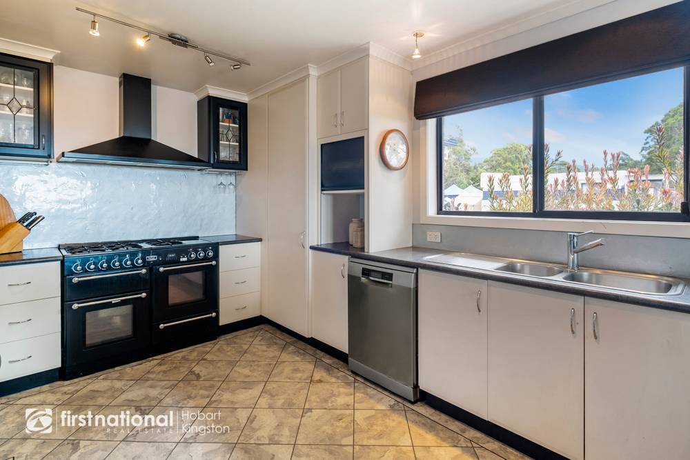 786 Adventure Bay Road, ADVENTURE BAY, TAS 7150