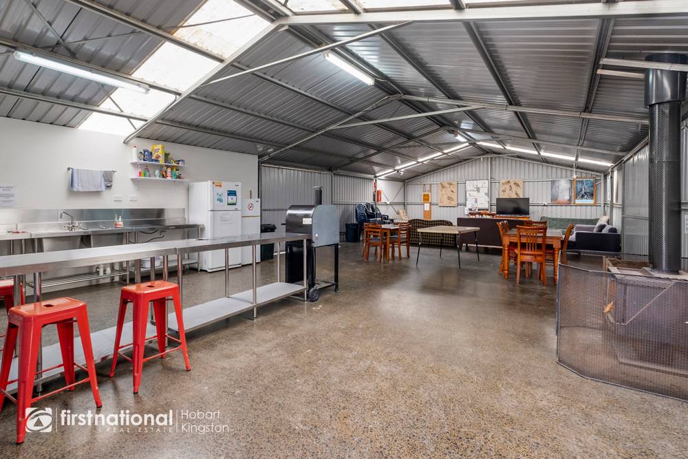786 Adventure Bay Road, ADVENTURE BAY, TAS 7150