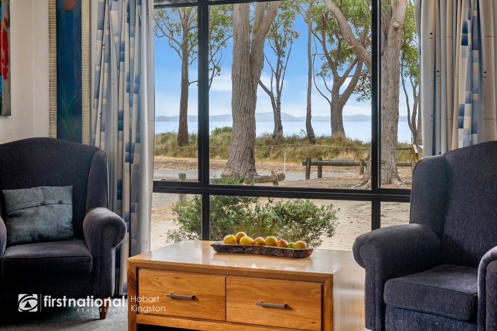 786 Adventure Bay Road, ADVENTURE BAY, TAS 7150