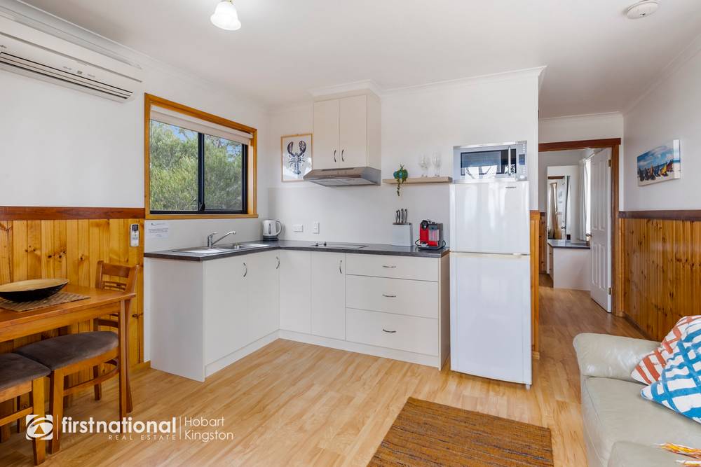 786 Adventure Bay Road, ADVENTURE BAY, TAS 7150