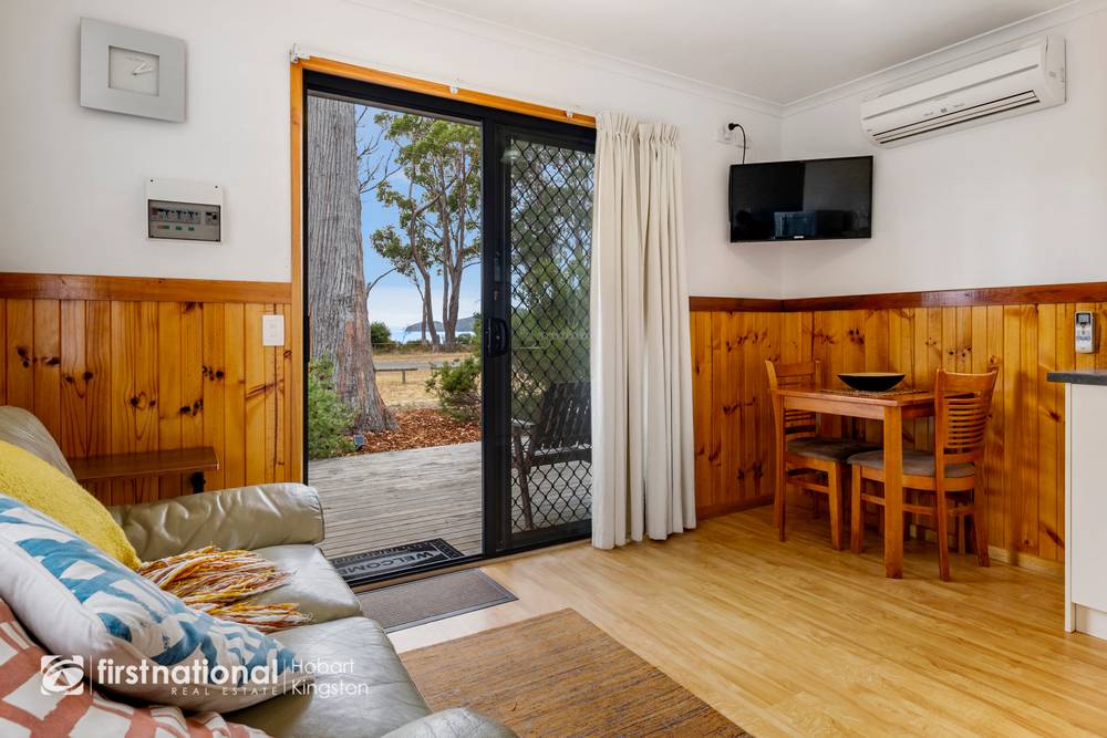 786 Adventure Bay Road, ADVENTURE BAY, TAS 7150