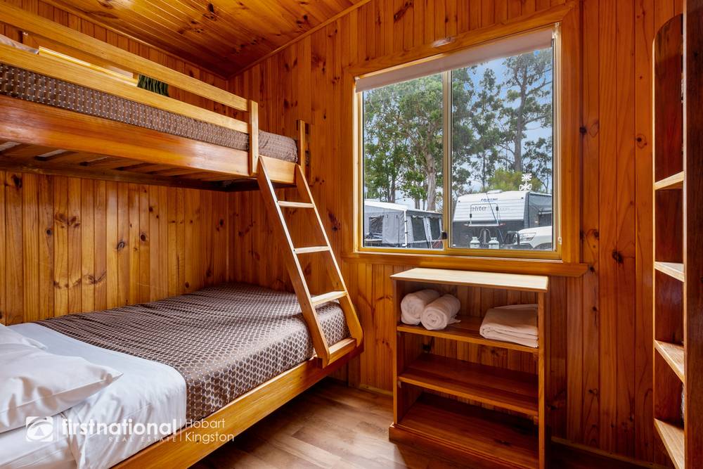 786 Adventure Bay Road, ADVENTURE BAY, TAS 7150