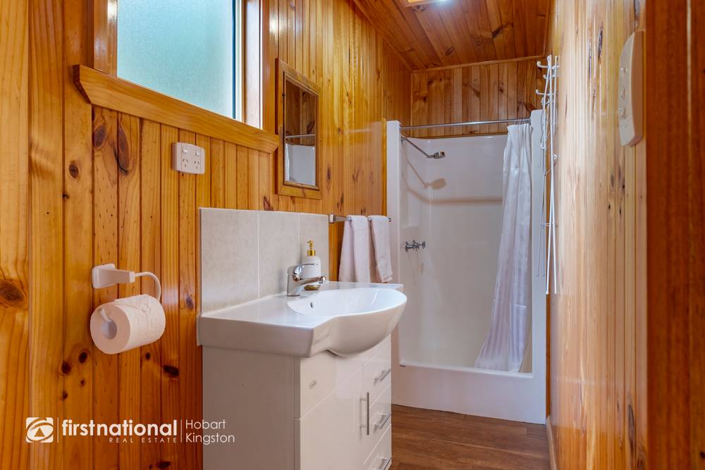 786 Adventure Bay Road, ADVENTURE BAY, TAS 7150