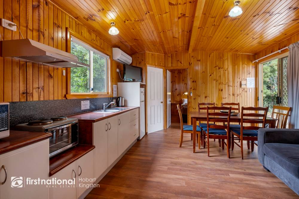 786 Adventure Bay Road, ADVENTURE BAY, TAS 7150