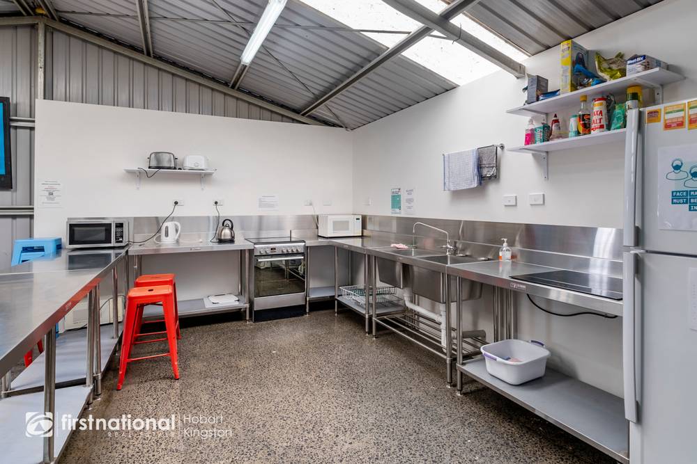 786 Adventure Bay Road, ADVENTURE BAY, TAS 7150